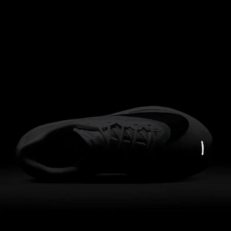 Nike Zoom Fly 6 - تصویر 9