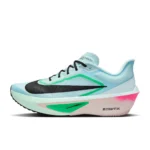 Nike Zoom Fly 6