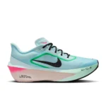 Nike Zoom Fly 6 - تصویر 3
