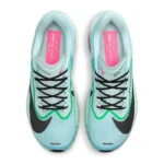 Nike Zoom Fly 6 - تصویر 4