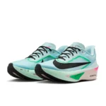 Nike Zoom Fly 6 - تصویر 5