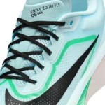 Nike Zoom Fly 6 - تصویر 7