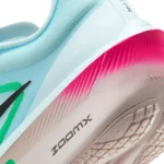 Nike Zoom Fly 6 - تصویر 8