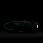Nike Zoom Fly 6 - تصویر 9