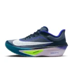 Nike Zoom Fly 6