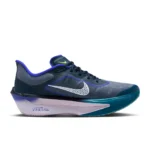 Nike Zoom Fly 6 - تصویر 3