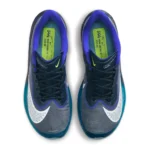 Nike Zoom Fly 6 - تصویر 4