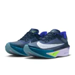 Nike Zoom Fly 6 - تصویر 5