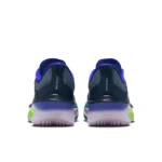Nike Zoom Fly 6 - تصویر 6