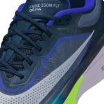 Nike Zoom Fly 6 - تصویر 7