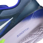 Nike Zoom Fly 6 - تصویر 8