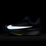 Nike Zoom Fly 6 - تصویر 9