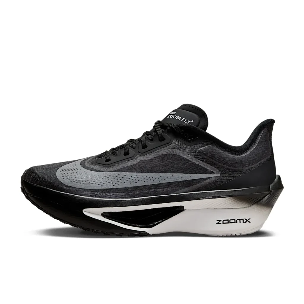 Nike Zoom Fly 6