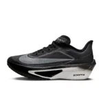 Nike Zoom Fly 6