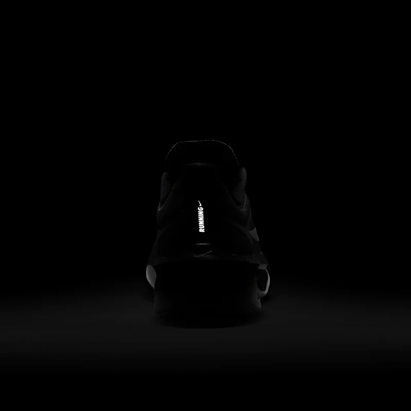 Nike Zoom Fly 6 - تصویر 10
