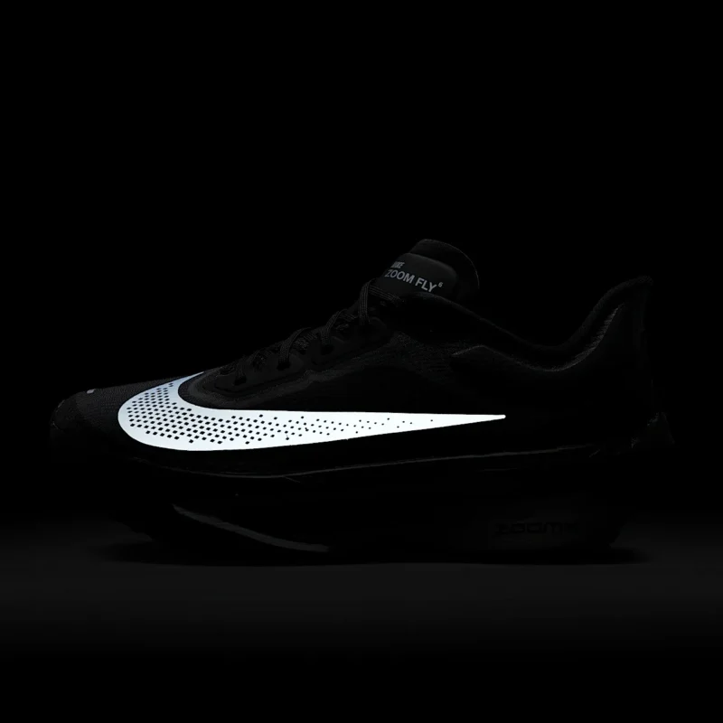 Nike Zoom Fly 6 - تصویر 11