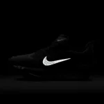 Nike Zoom Fly 6 - تصویر 12
