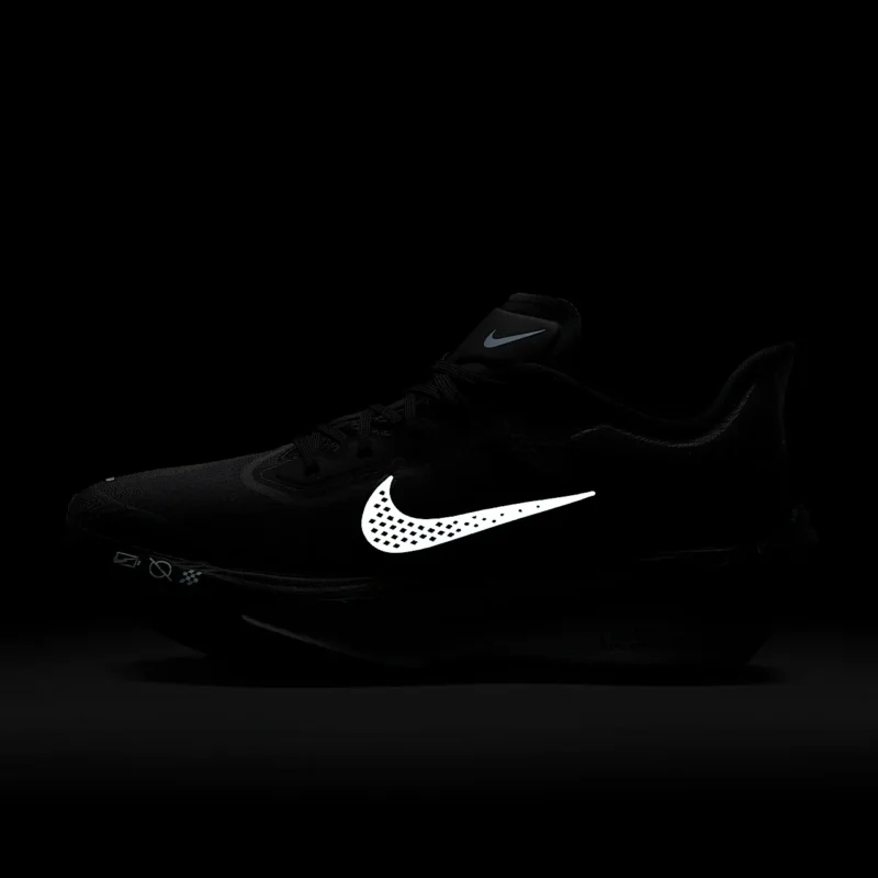 Nike Zoom Fly 6 - تصویر 12