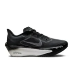 Nike Zoom Fly 6 - تصویر 3
