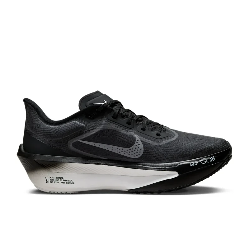 Nike Zoom Fly 6 - تصویر 3