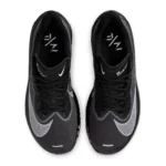 Nike Zoom Fly 6 - تصویر 4