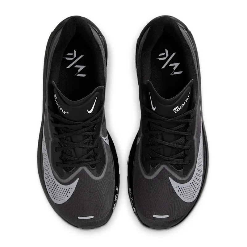 Nike Zoom Fly 6 - تصویر 4