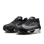 Nike Zoom Fly 6 - تصویر 5