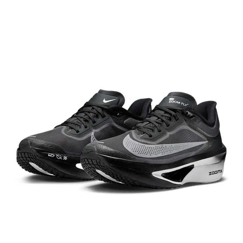 Nike Zoom Fly 6 - تصویر 5