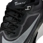 Nike Zoom Fly 6 - تصویر 7