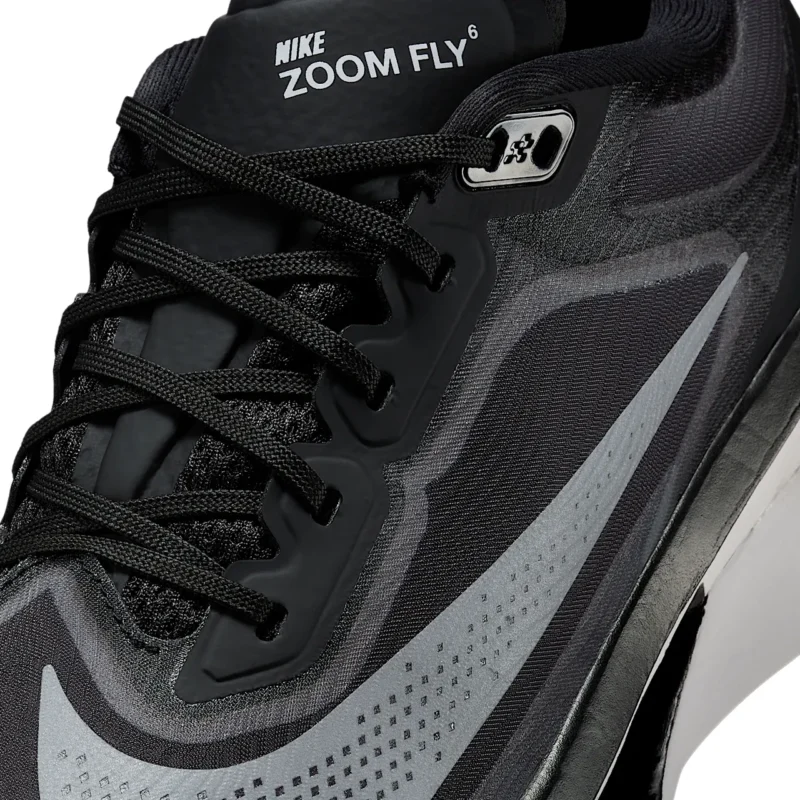 Nike Zoom Fly 6 - تصویر 7