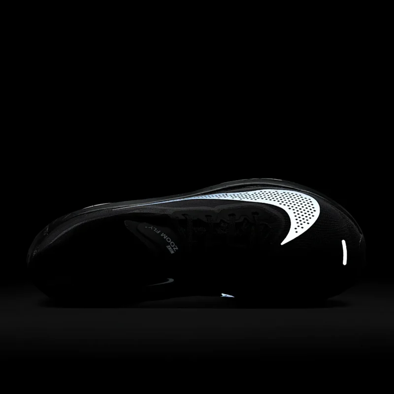 Nike Zoom Fly 6 - تصویر 9
