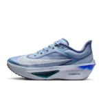 Nike Zoom Fly 6
