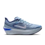 Nike Zoom Fly 6 - تصویر 3