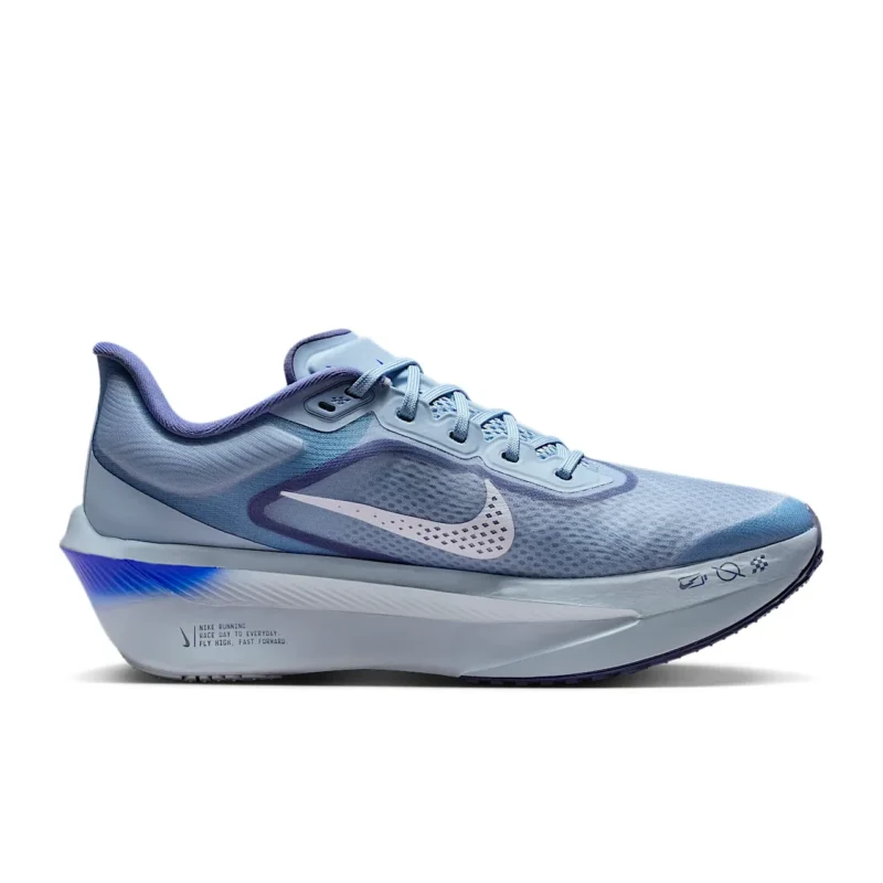Nike Zoom Fly 6 - تصویر 3