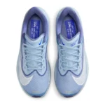 Nike Zoom Fly 6 - تصویر 4