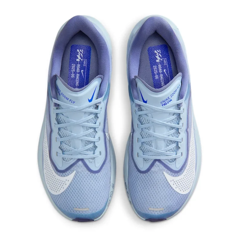 Nike Zoom Fly 6 - تصویر 4