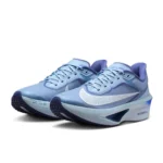 Nike Zoom Fly 6 - تصویر 5