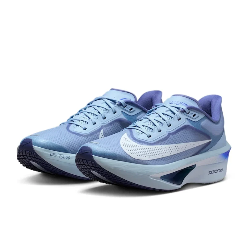 Nike Zoom Fly 6 - تصویر 5