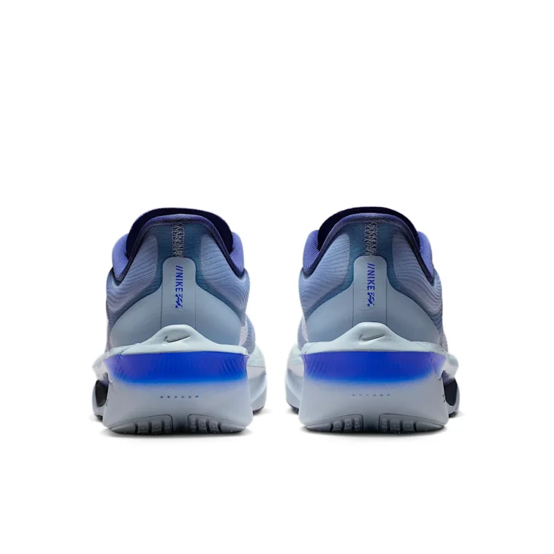 Nike Zoom Fly 6 - تصویر 6