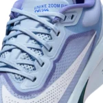Nike Zoom Fly 6 - تصویر 7