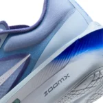 Nike Zoom Fly 6 - تصویر 8