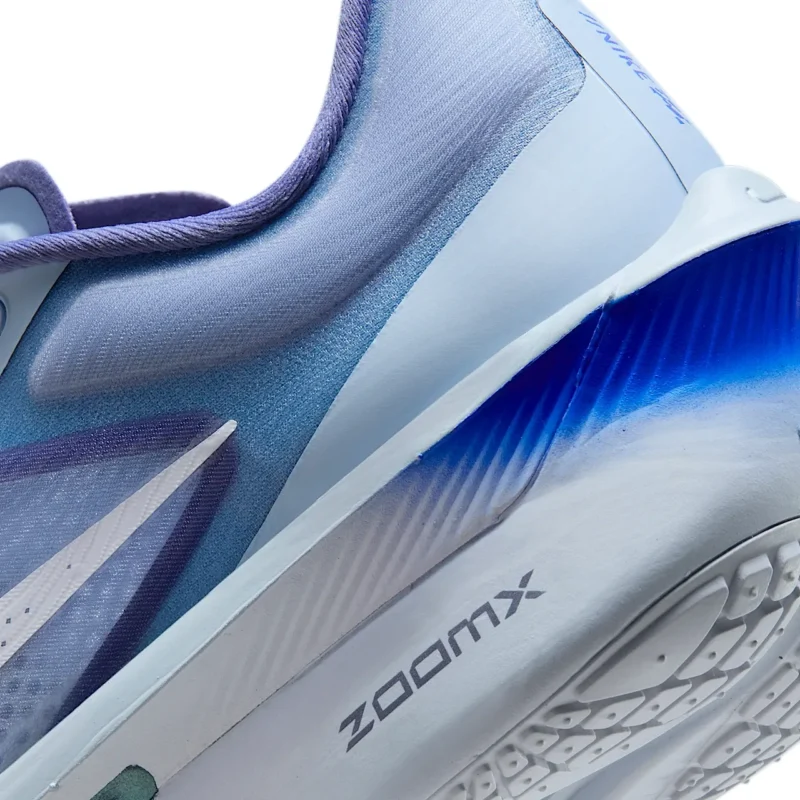 Nike Zoom Fly 6 - تصویر 8