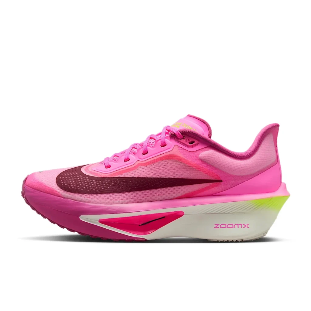 Nike Zoom Fly 6
