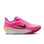 Nike Zoom Fly 6 - تصویر 3