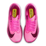 Nike Zoom Fly 6 - تصویر 4