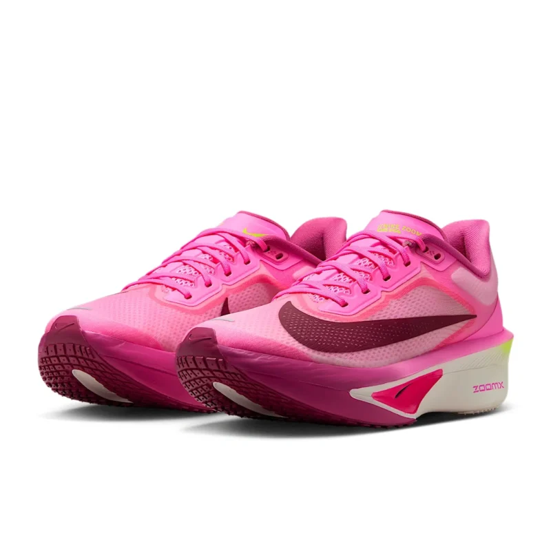 Nike Zoom Fly 6 - تصویر 5