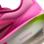 Nike Zoom Fly 6 - تصویر 8