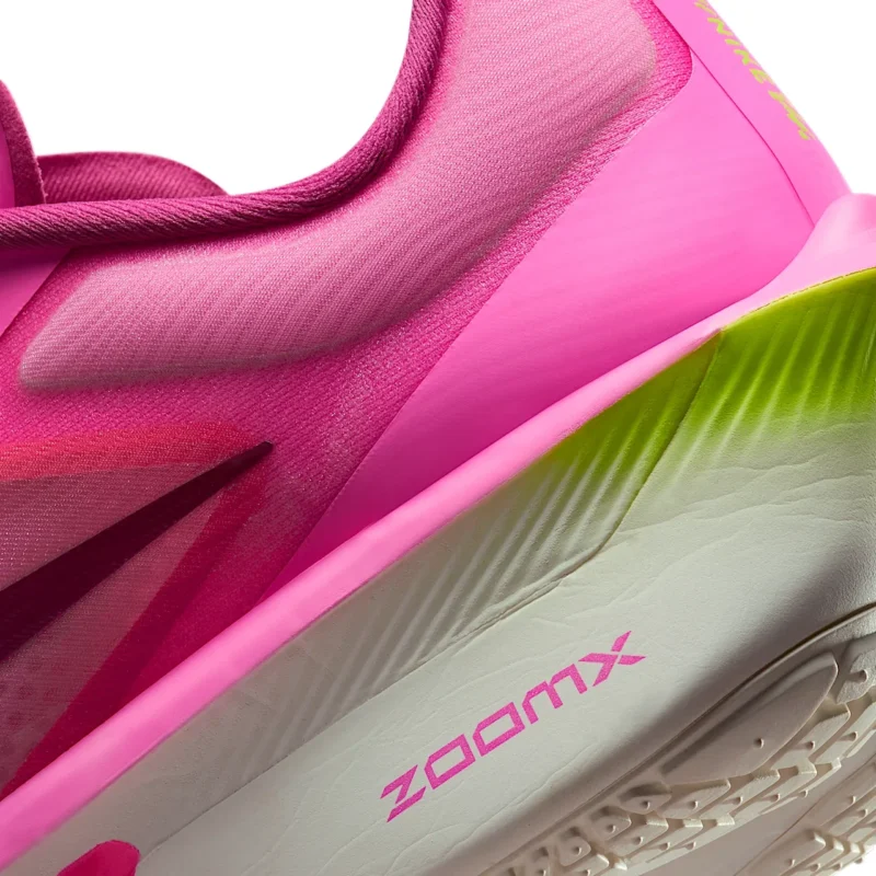 Nike Zoom Fly 6 - تصویر 8