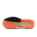 Nike Pegasus Trail 5 GORE-TEX - تصویر 2