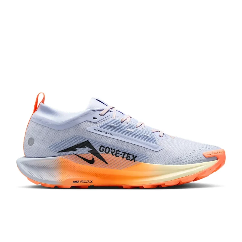 Nike Pegasus Trail 5 GORE-TEX - تصویر 3